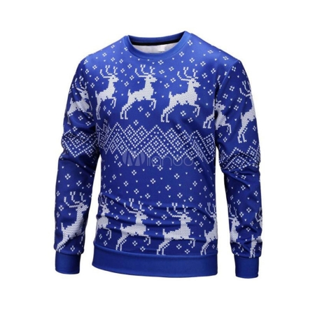 Sweat Shirts
